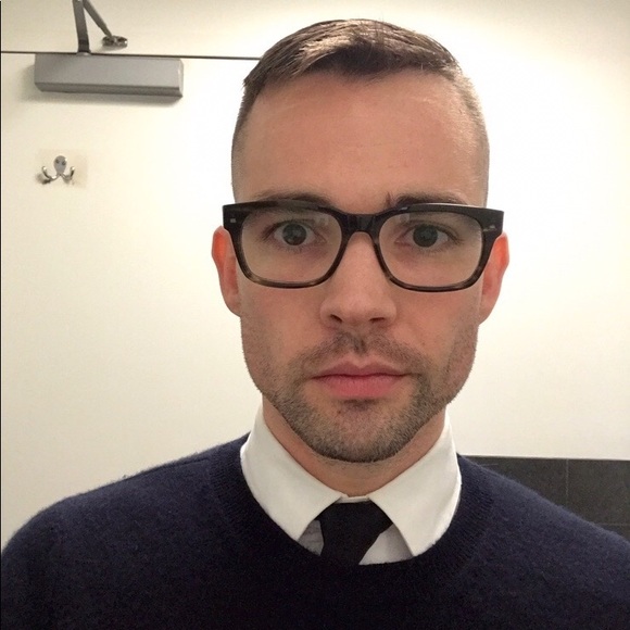 Meet your Posher, Alexander - Picture 8 of 8